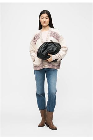 Wkdargento MAX MARA WEEKEND | Jeans | 2615181091600005